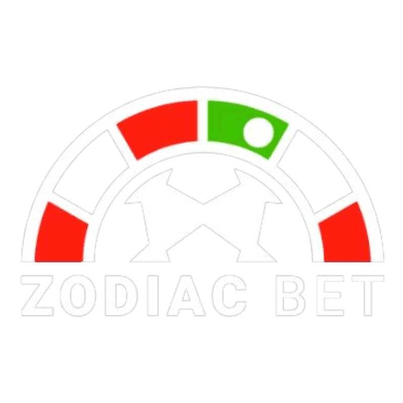 ZodiacBet Review