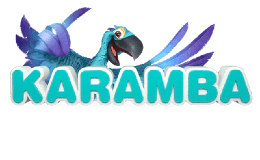 Karamba Casino Review