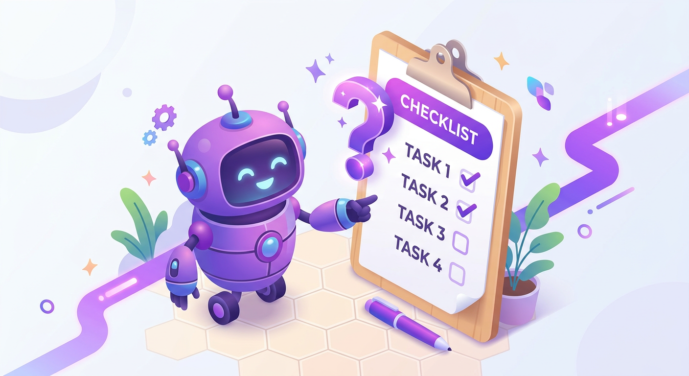 How we rank betting sites in Zimbabwe