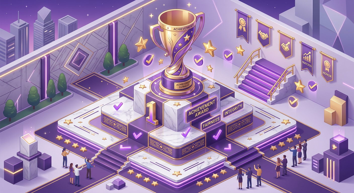 Choosing a Reliable Sportsbook in Zimbabwe