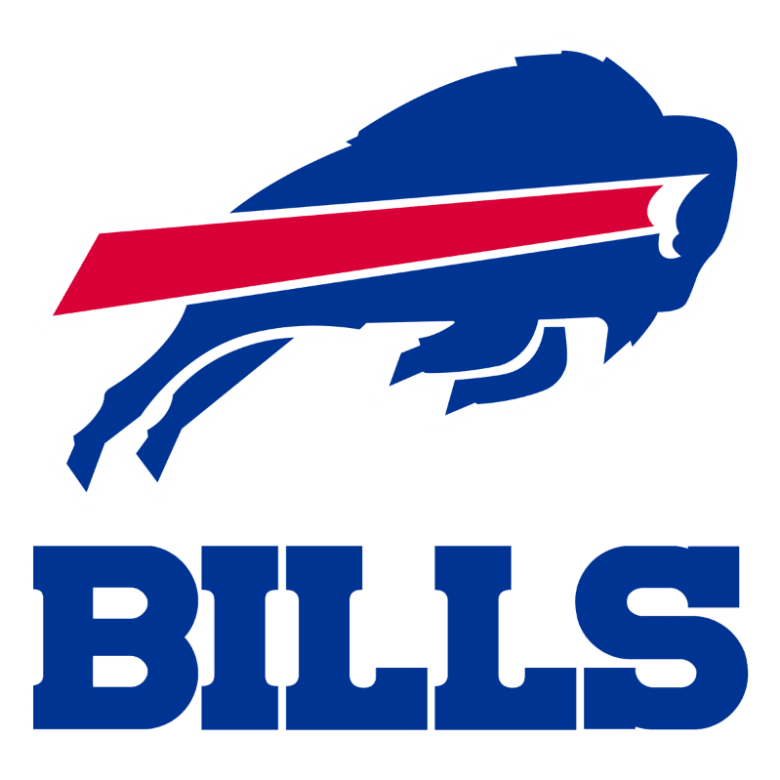 How to bet on Buffalo Bills in 2025