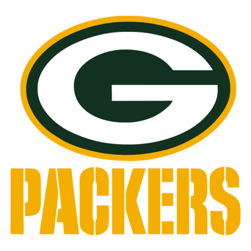 How to bet on Green Bay Packers in 2022