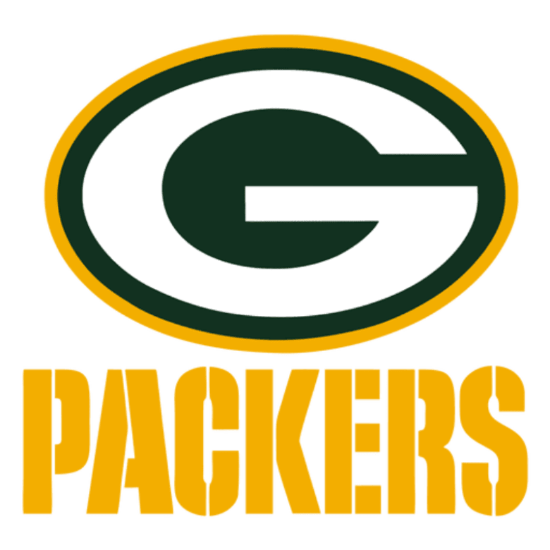 How to bet on Green Bay Packers in 2025