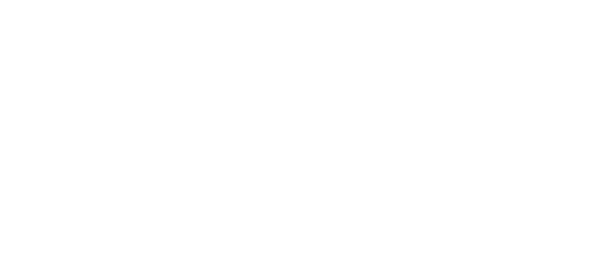 How to bet on Premier League in 2023/2024