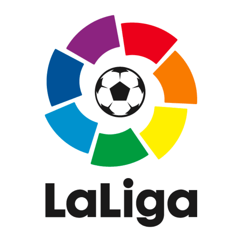 How to bet on La Liga in 2022