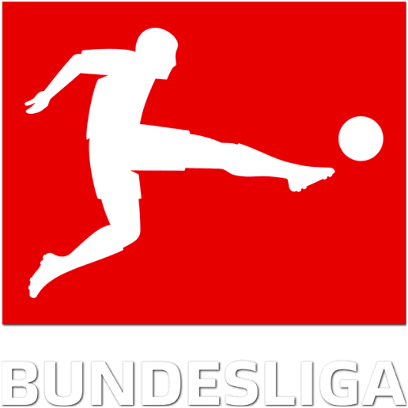 How to bet on Bundesliga in 2024