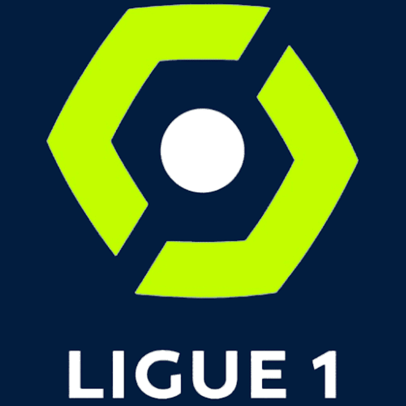 How to bet on Ligue 1 in 2024