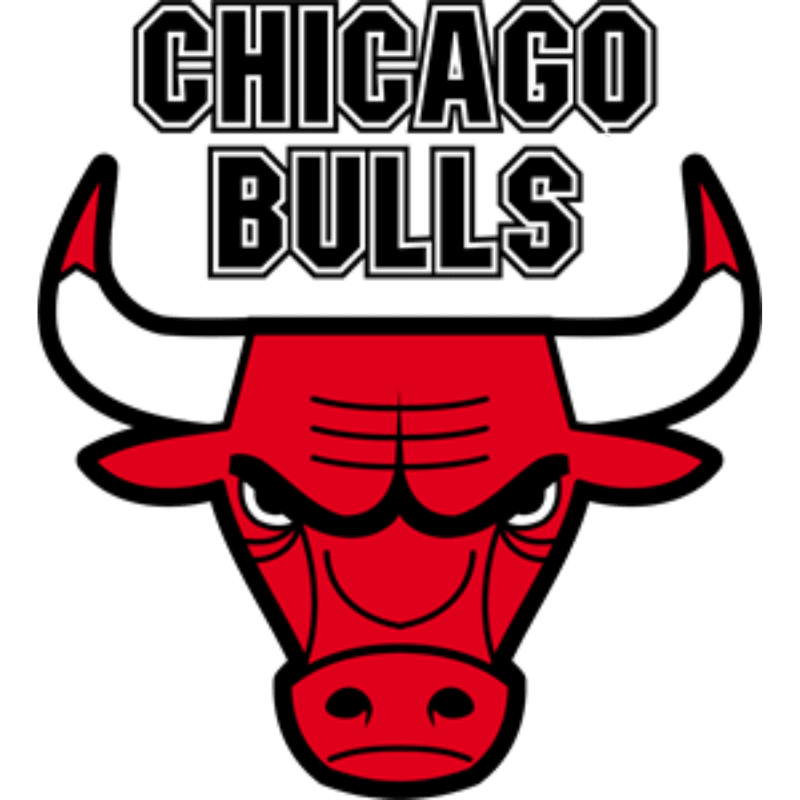 How to bet on Chicago Bulls in 2023/2024