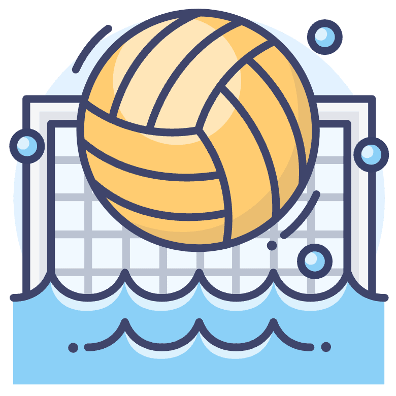 Secure and Trusted Water Polo Betting Sites 2025