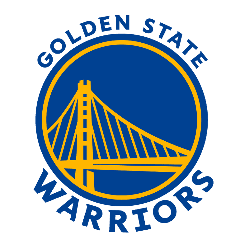 How to bet on Golden State Warriors in 2023/2024