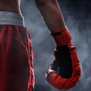 How To Pick The Right Boxer To Bet On