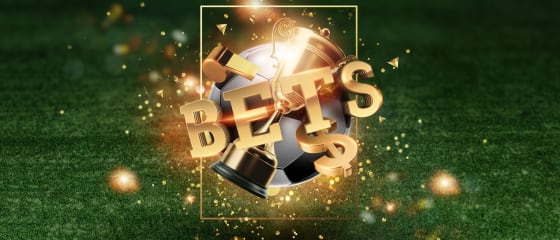 Different Types of Betting Odds Explained
