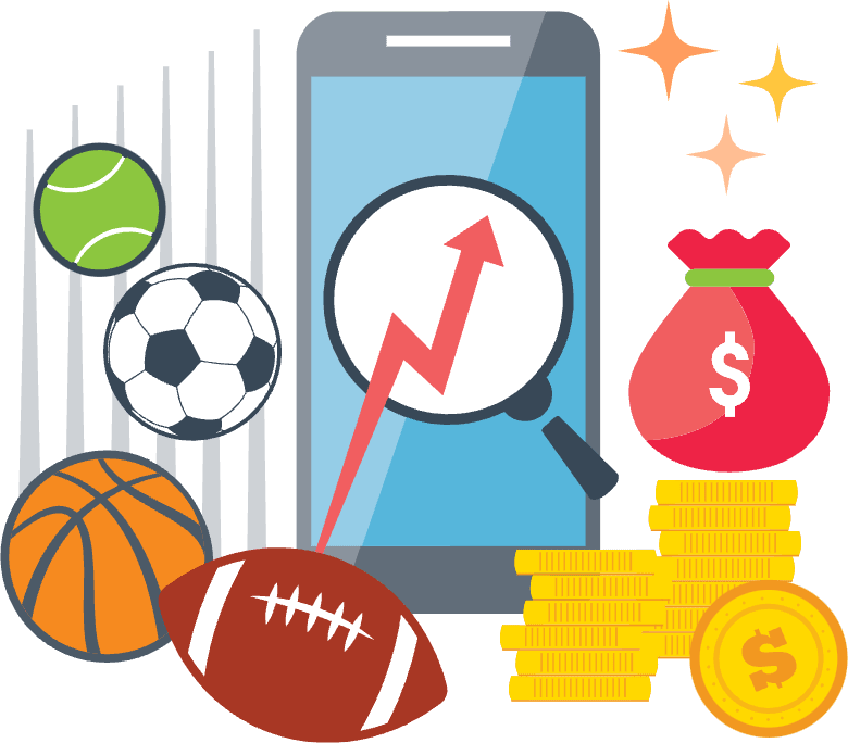 Best Sports Betting Strategies That Work